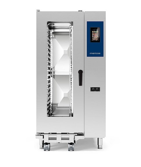 Product image 1 of 10