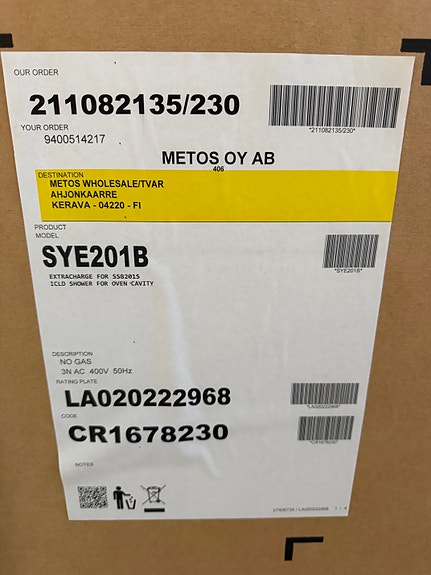 Product image 9 of 10