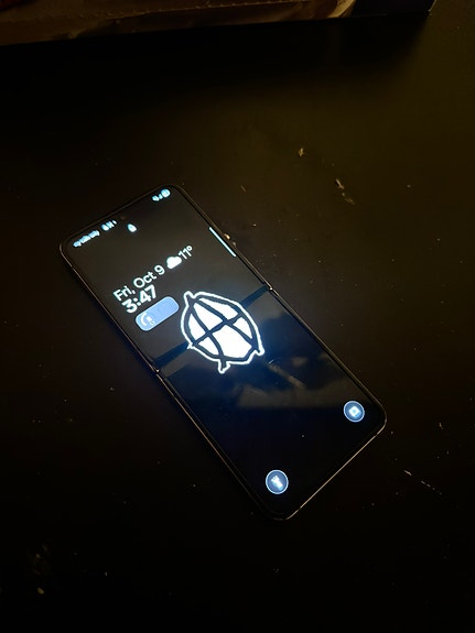 Product image 6 of 9