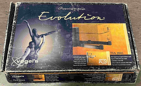 Product image 1 of 2