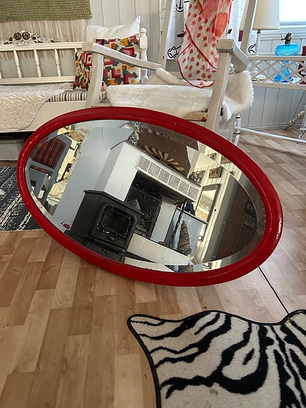 Product image 1 of 5