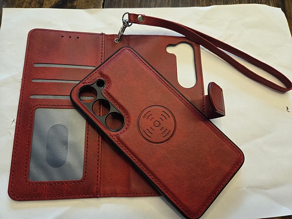 Product image 8 of 9
