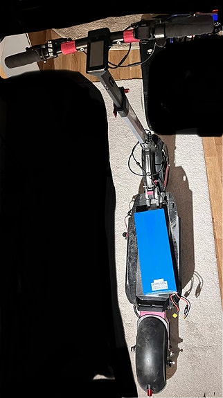 Product image 12 of 12