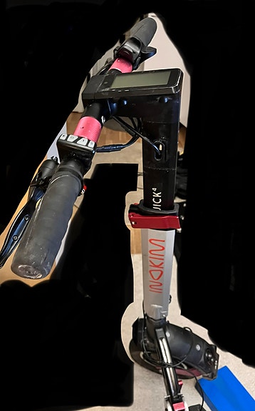 Product image 5 of 12