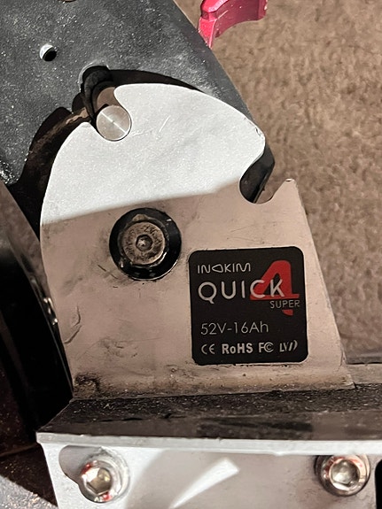 Product image 9 of 12