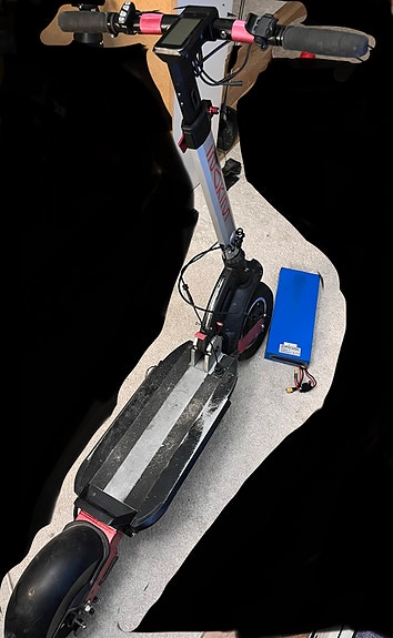 Product image 6 of 12