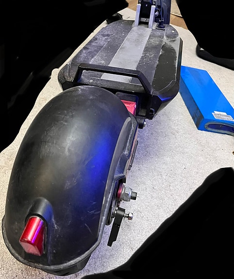 Product image 2 of 12