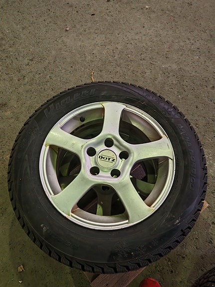 Product image 4 of 6