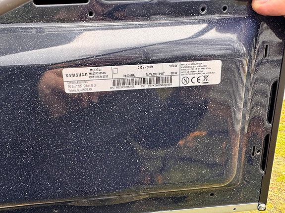 Product image 2 of 4