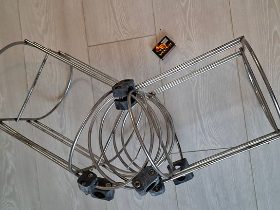 Product image 1 of 4