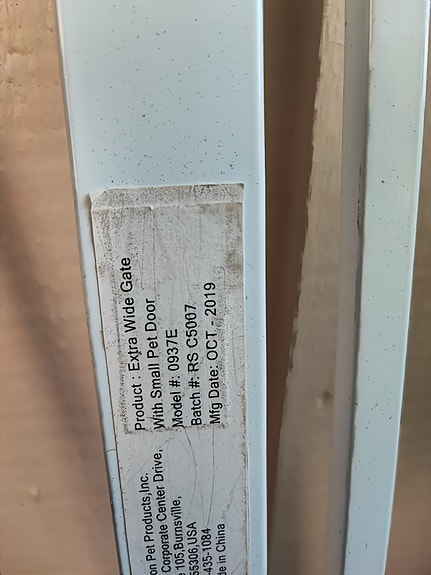 Product image 6 of 6