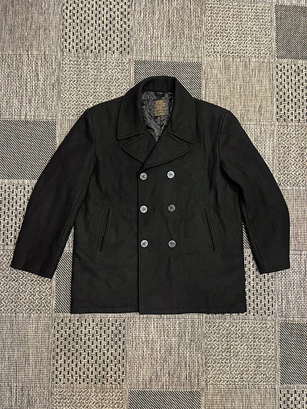 Product image 1 of 10