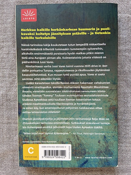 Product image 3 of 6