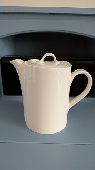 Product image 1 of 8