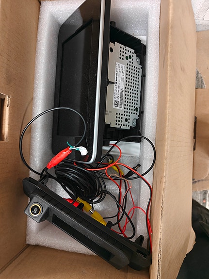 Product image 1 of 4
