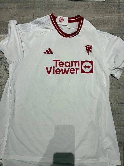 Product image 1 of 8