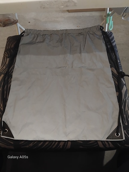 Product image 1 of 10