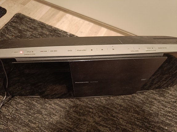 Product image 4 of 9