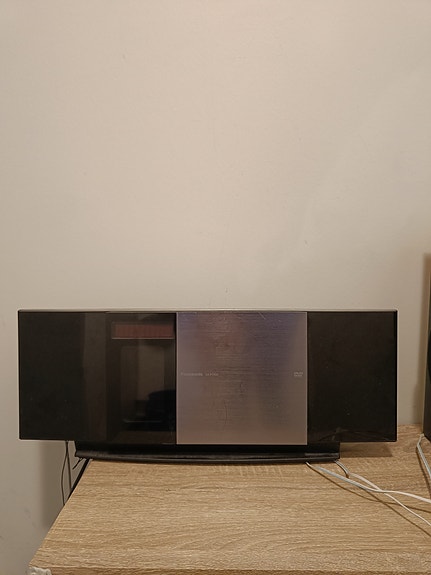 Product image 1 of 9