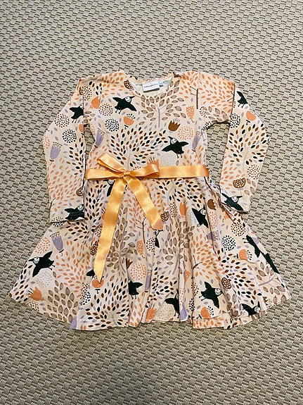 Product image 1 of 6