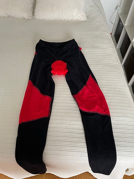 Product image 9 of 14