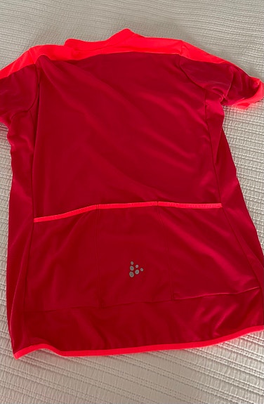 Product image 14 of 14
