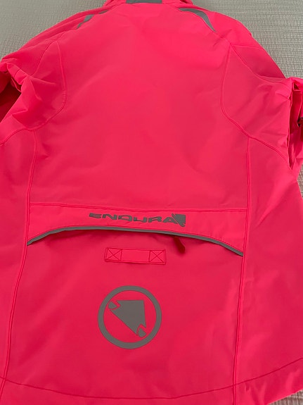 Product image 3 of 14