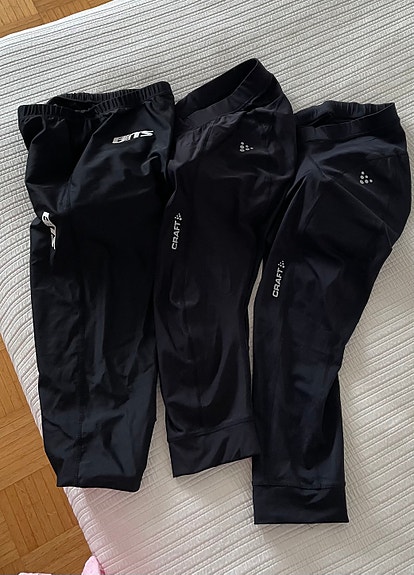 Product image 12 of 14