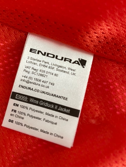Product image 4 of 14