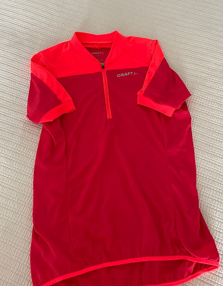 Product image 13 of 14