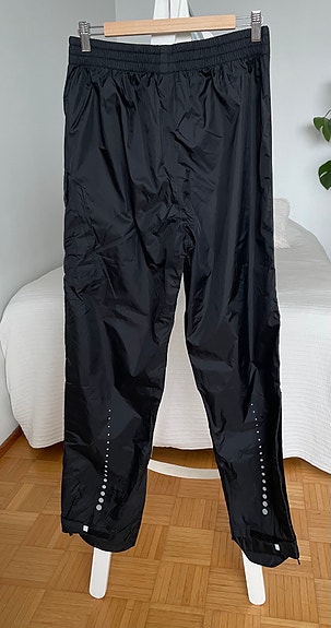 Product image 6 of 14