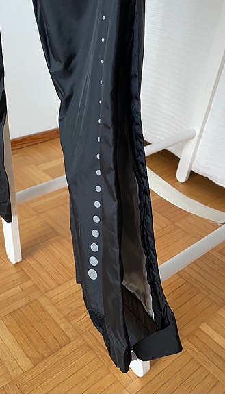 Product image 7 of 14