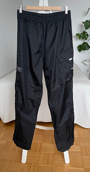 Product image 5 of 14