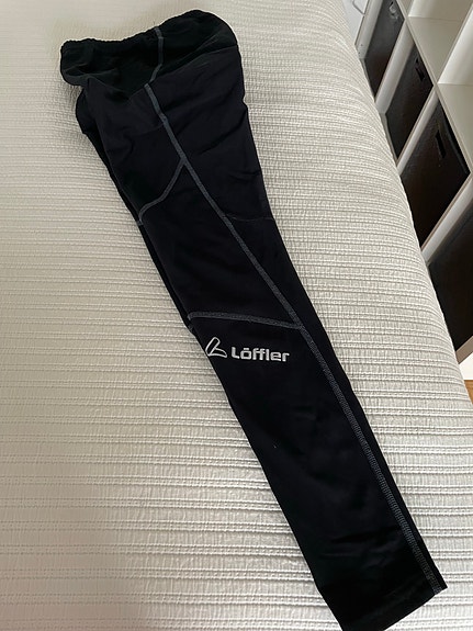 Product image 8 of 14