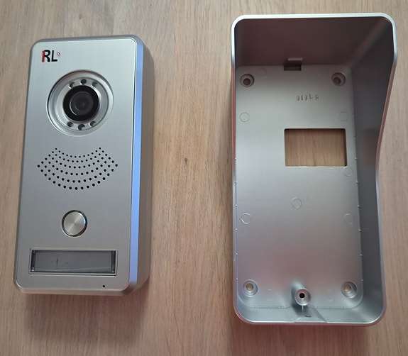 Product image 3 of 10
