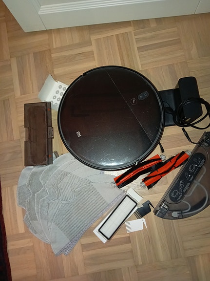 Product image 1 of 4