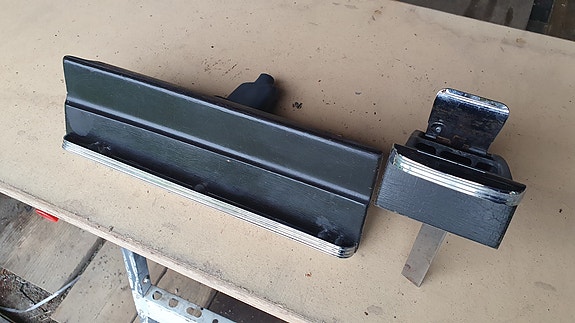 Product image 1 of 3