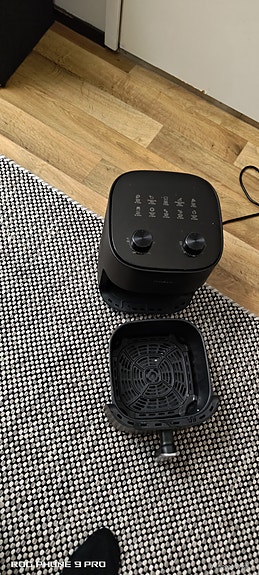 Product image 1 of 4