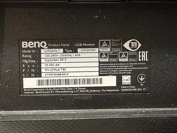 Product image 5 of 8