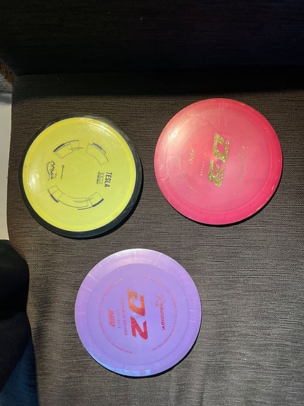 Product image 1 of 7