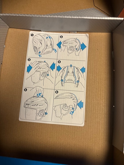 Product image 4 of 10