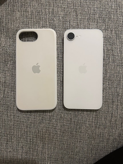 Product image 1 of 7