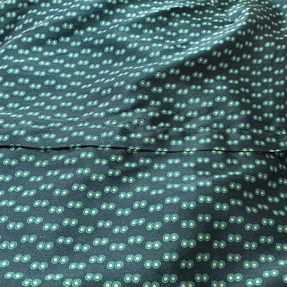 Product image 9 of 15