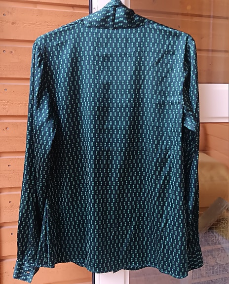 Product image 3 of 15