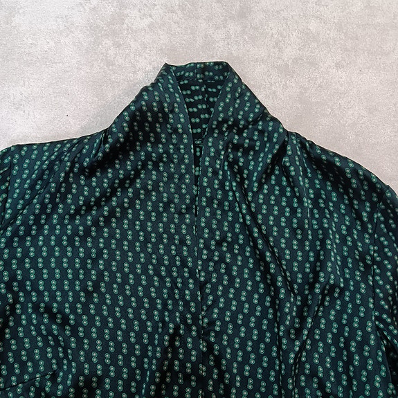 Product image 5 of 15
