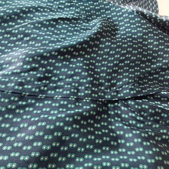 Product image 8 of 15