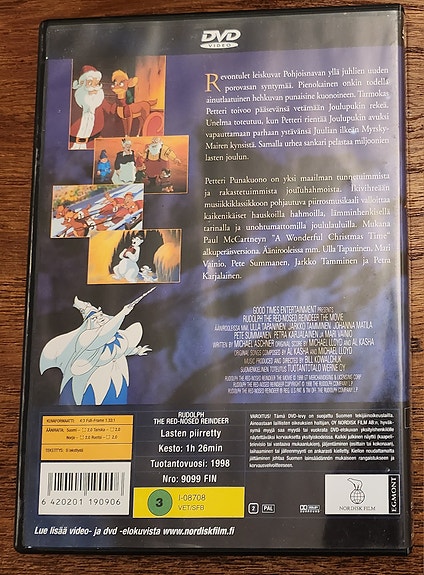 Product image 3 of 3