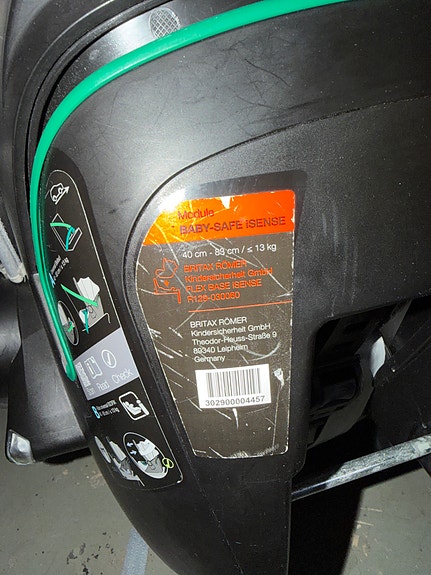 Product image 5 of 5