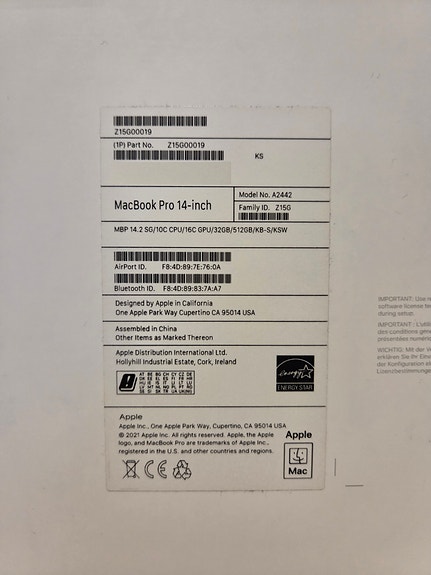 Product image 9 of 10