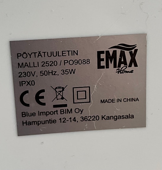 Product image 2 of 2